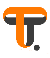 basragates.com favicon